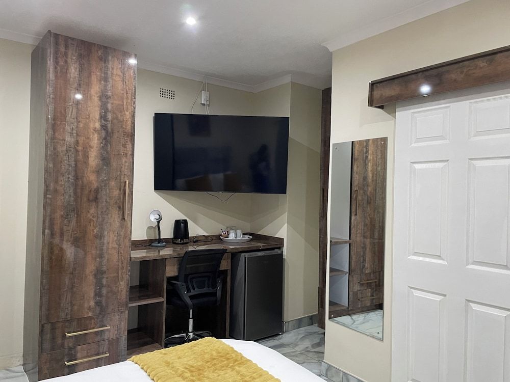 Casa Favorita Comfort Villa, Mixed Dorm, Pool View, Poolside 43