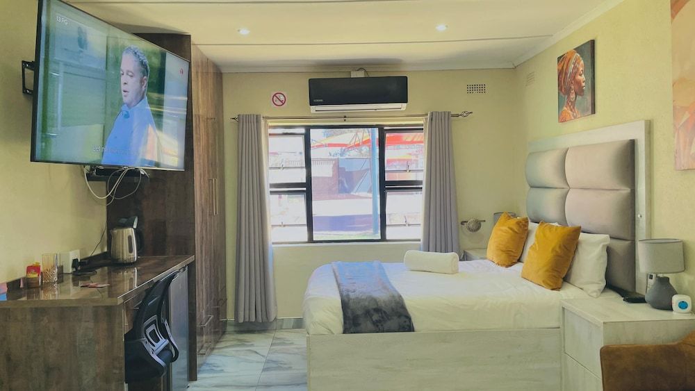 Casa Favorita Comfort Villa, Mixed Dorm, Pool View, Poolside 20