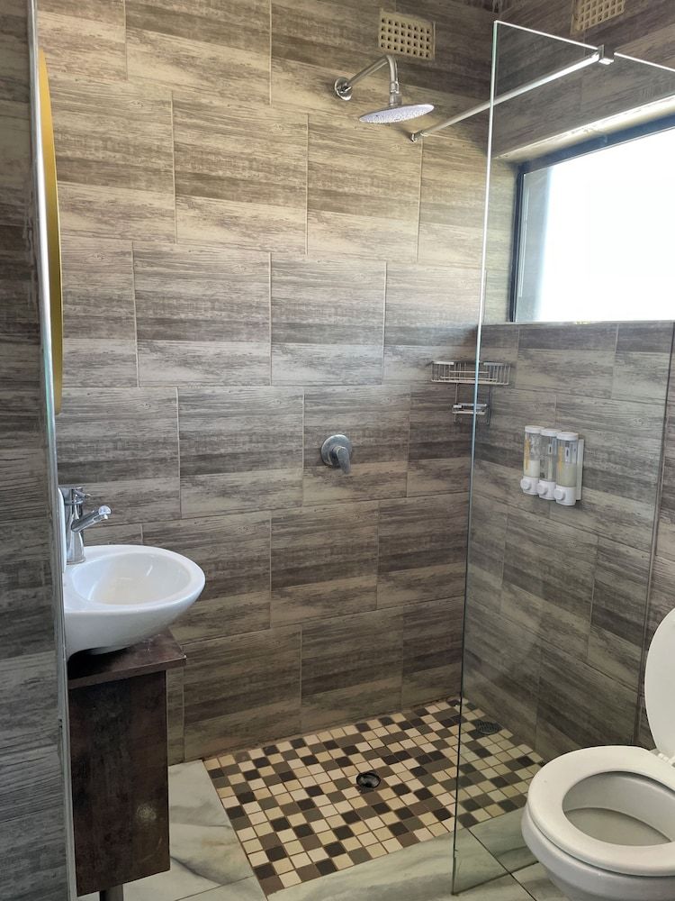 Casa Favorita Comfort Villa, Mixed Dorm, Pool View, Poolside 31