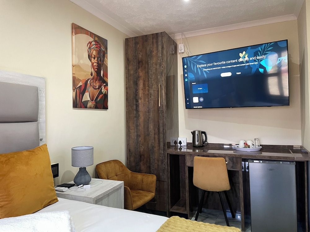 Casa Favorita Comfort Villa, Mixed Dorm, Pool View, Poolside 39