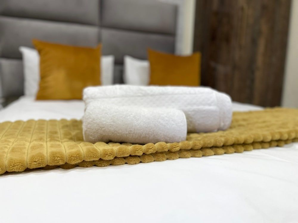 Casa Favorita Comfort Villa, Mixed Dorm, Pool View, Poolside 23