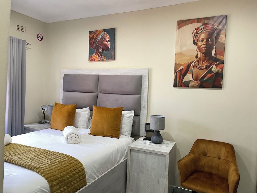 Casa Favorita Comfort Villa, Mixed Dorm, Pool View, Poolside 8