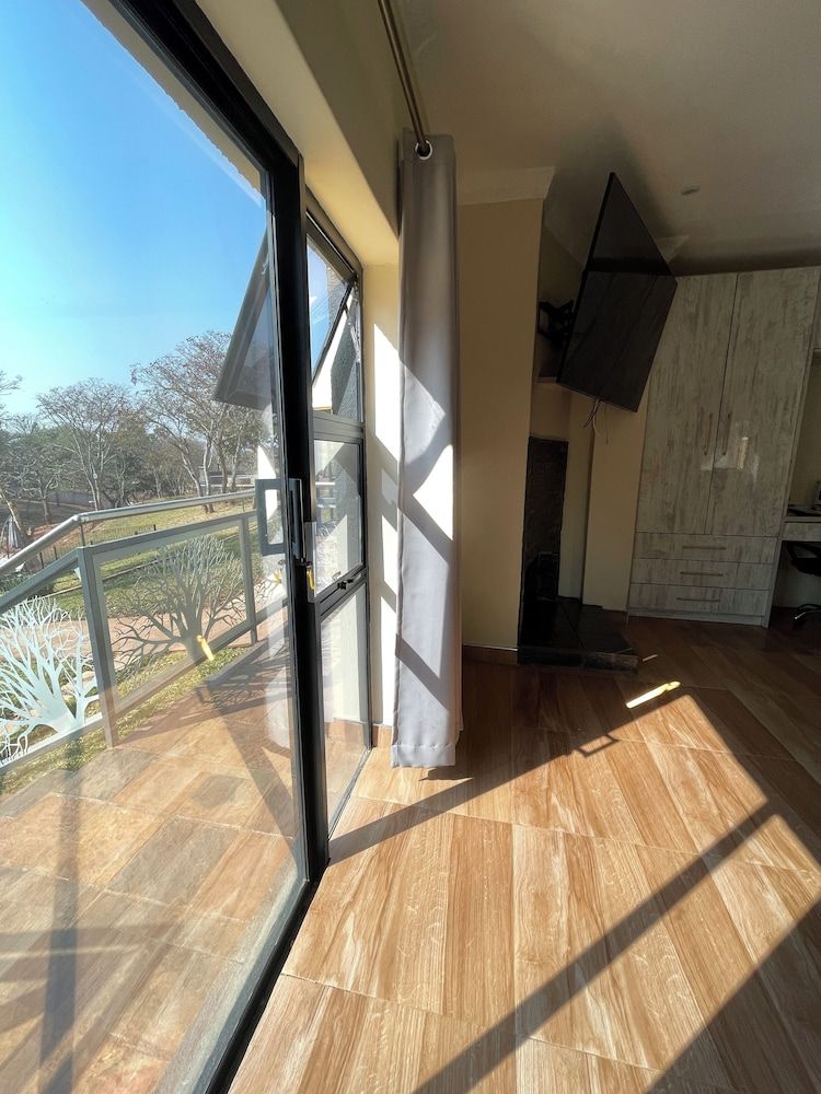 Casa Favorita Comfort Villa, Mixed Dorm, Pool View, Poolside 24