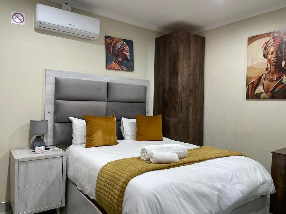 Casa Favorita Comfort Villa, Mixed Dorm, Pool View, Poolside 13