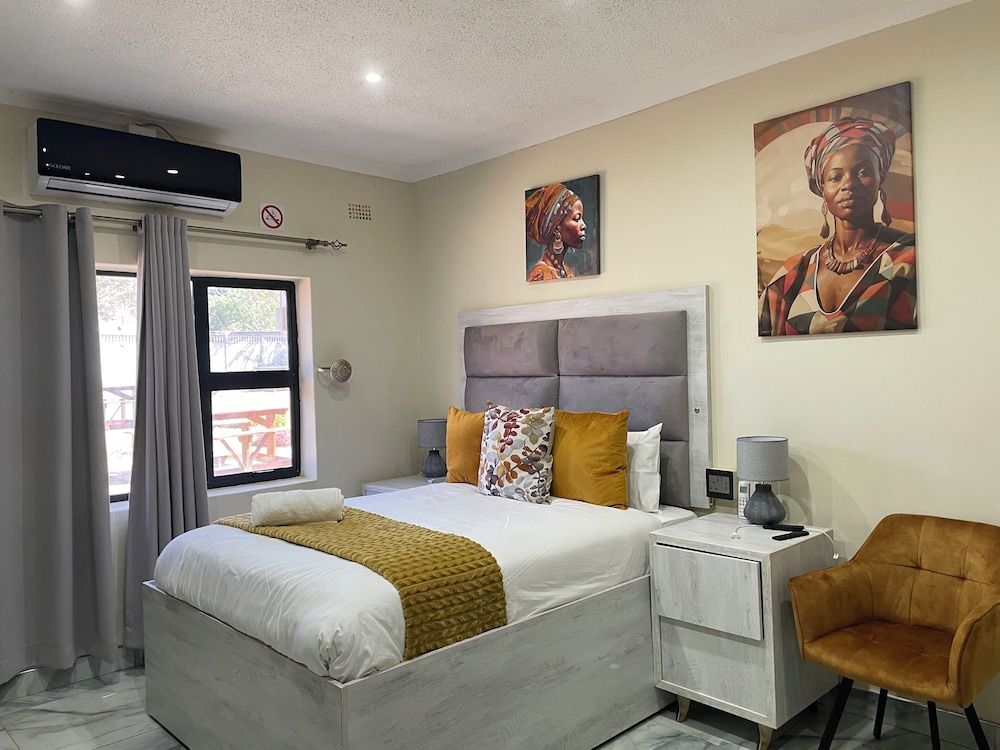 Casa Favorita Comfort Villa, Mixed Dorm, Pool View, Poolside 14