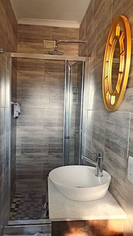 Casa Favorita Comfort Villa, Mixed Dorm, Pool View, Poolside 32