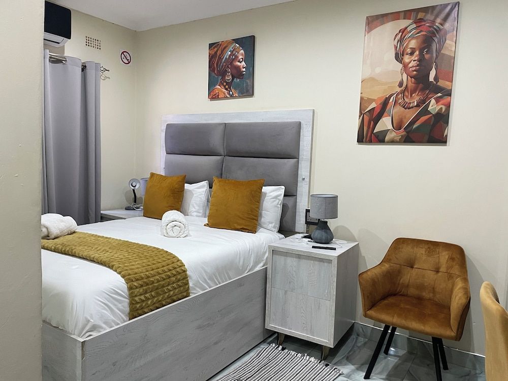 Casa Favorita Comfort Villa, Mixed Dorm, Pool View, Poolside 11