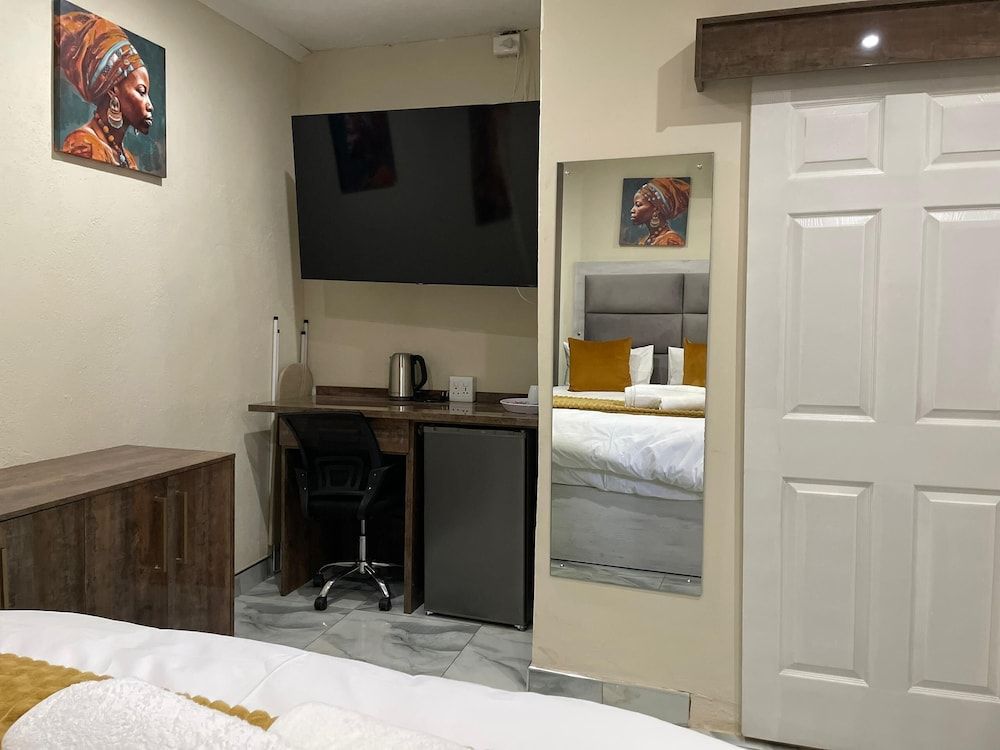 Casa Favorita Comfort Villa, Mixed Dorm, Pool View, Poolside 42