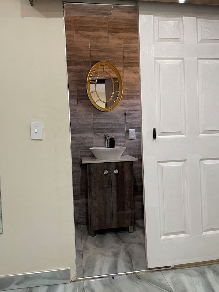 Casa Favorita Comfort Villa, Mixed Dorm, Pool View, Poolside 41