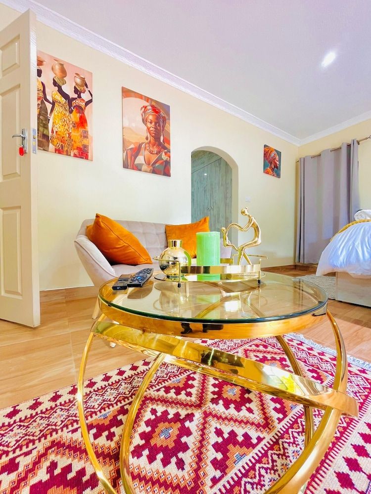 Casa Favorita Comfort Villa, Mixed Dorm, Pool View, Poolside 18