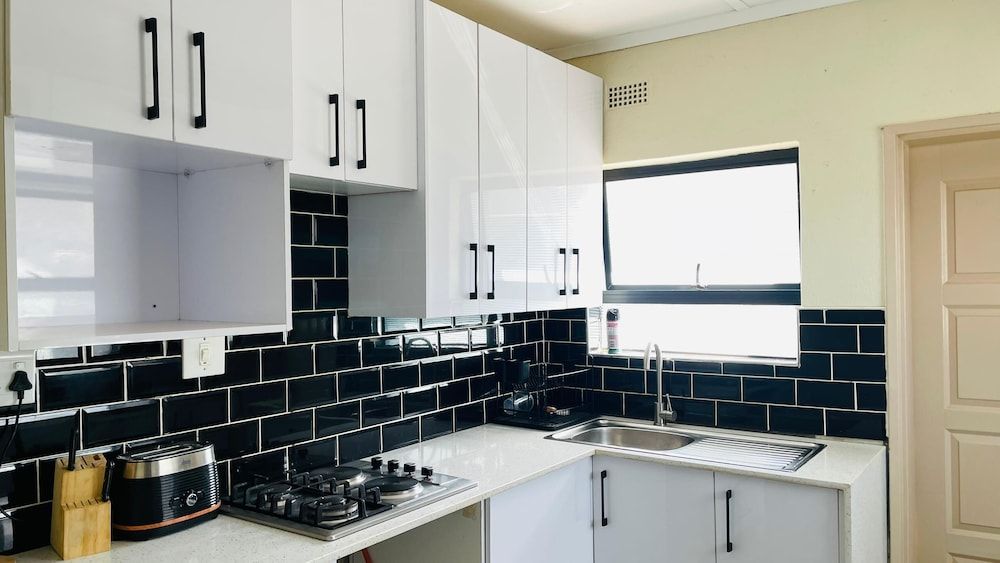 Casa Favorita Comfort Villa, Mixed Dorm, Pool View, Poolside 28