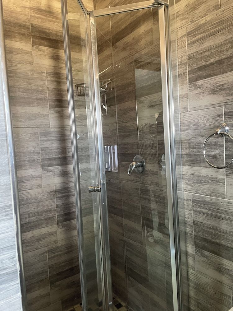 Casa Favorita Comfort Villa, Mixed Dorm, Pool View, Poolside 35