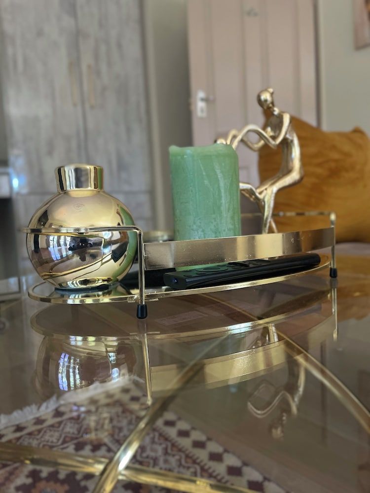 Casa Favorita Comfort Villa, Mixed Dorm, Pool View, Poolside 45