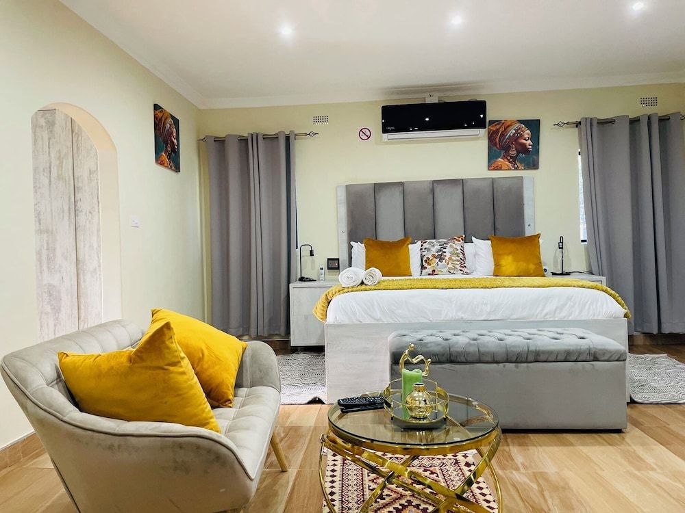 Casa Favorita Comfort Villa, Mixed Dorm, Pool View, Poolside 2