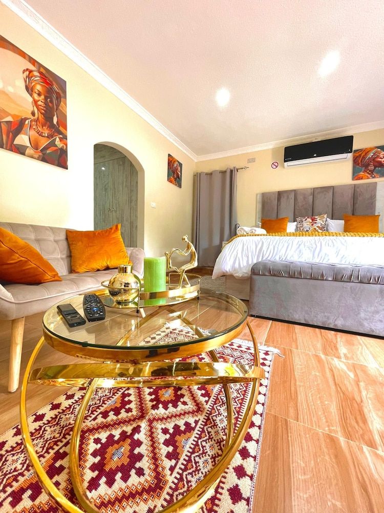 Casa Favorita Comfort Villa, Mixed Dorm, Pool View, Poolside 19