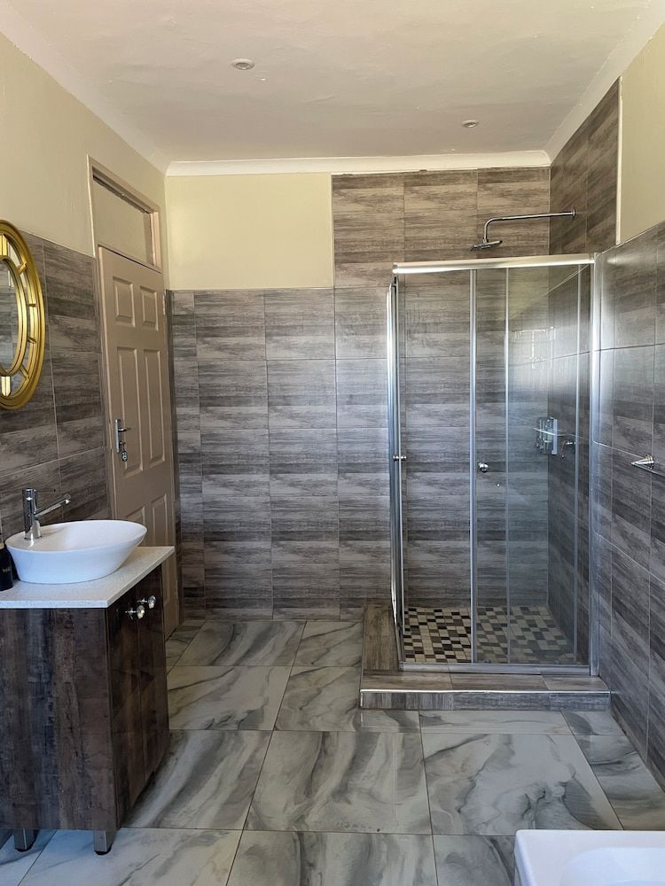 Casa Favorita Comfort Villa, Mixed Dorm, Pool View, Poolside 30