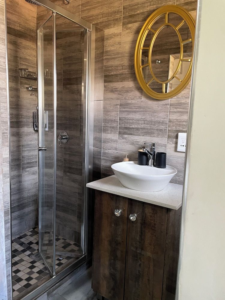 Casa Favorita Comfort Villa, Mixed Dorm, Pool View, Poolside 25