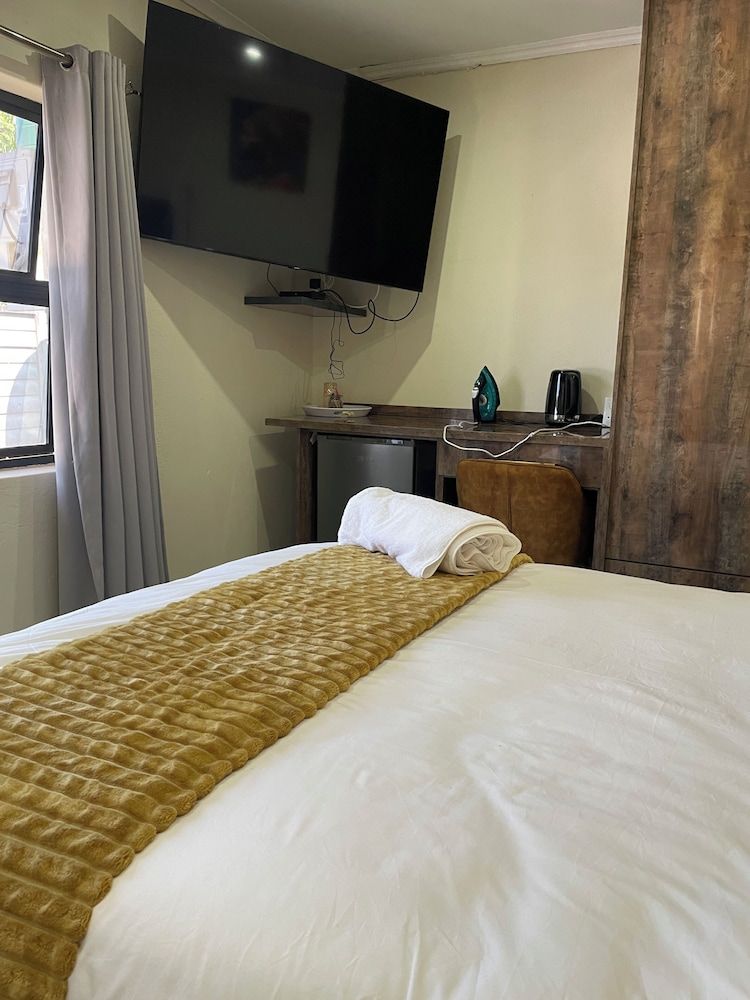 Casa Favorita Comfort Villa, Mixed Dorm, Pool View, Poolside 17