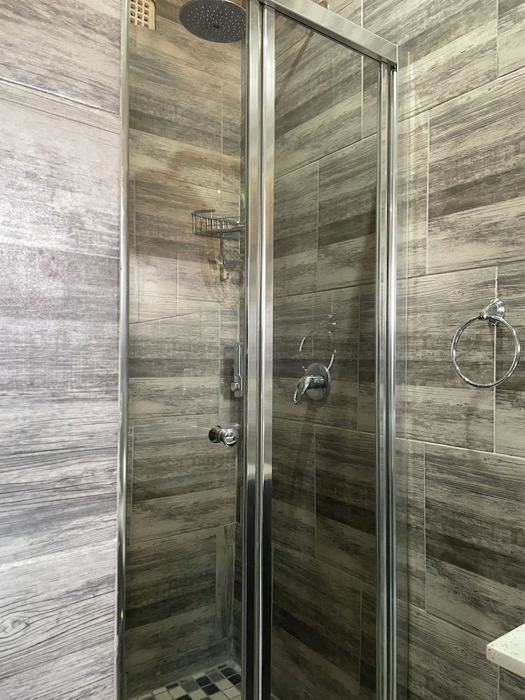 Casa Favorita Comfort Villa, Mixed Dorm, Pool View, Poolside 34