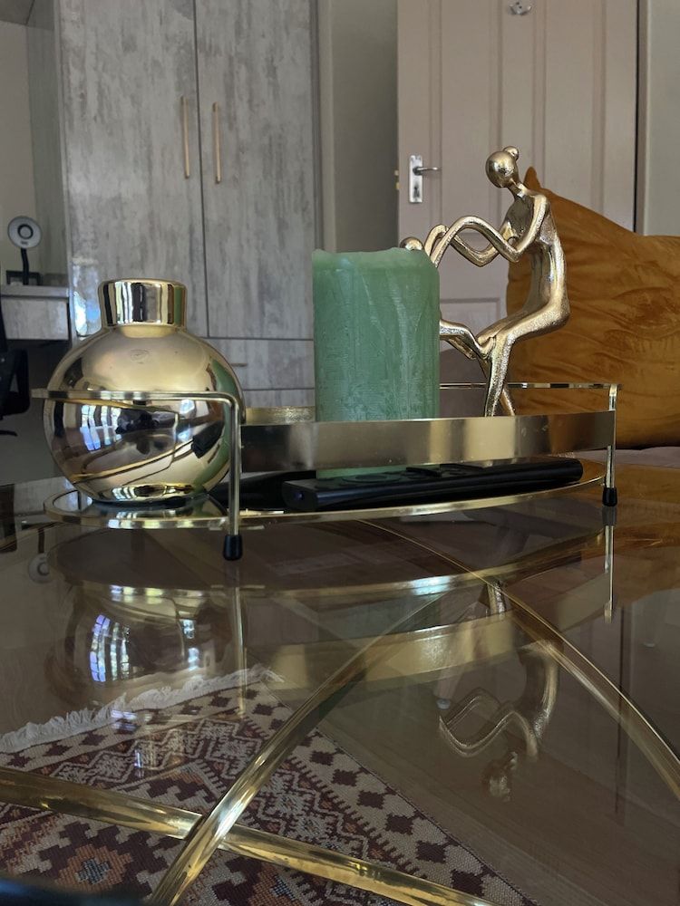 Casa Favorita Comfort Villa, Mixed Dorm, Pool View, Poolside 46