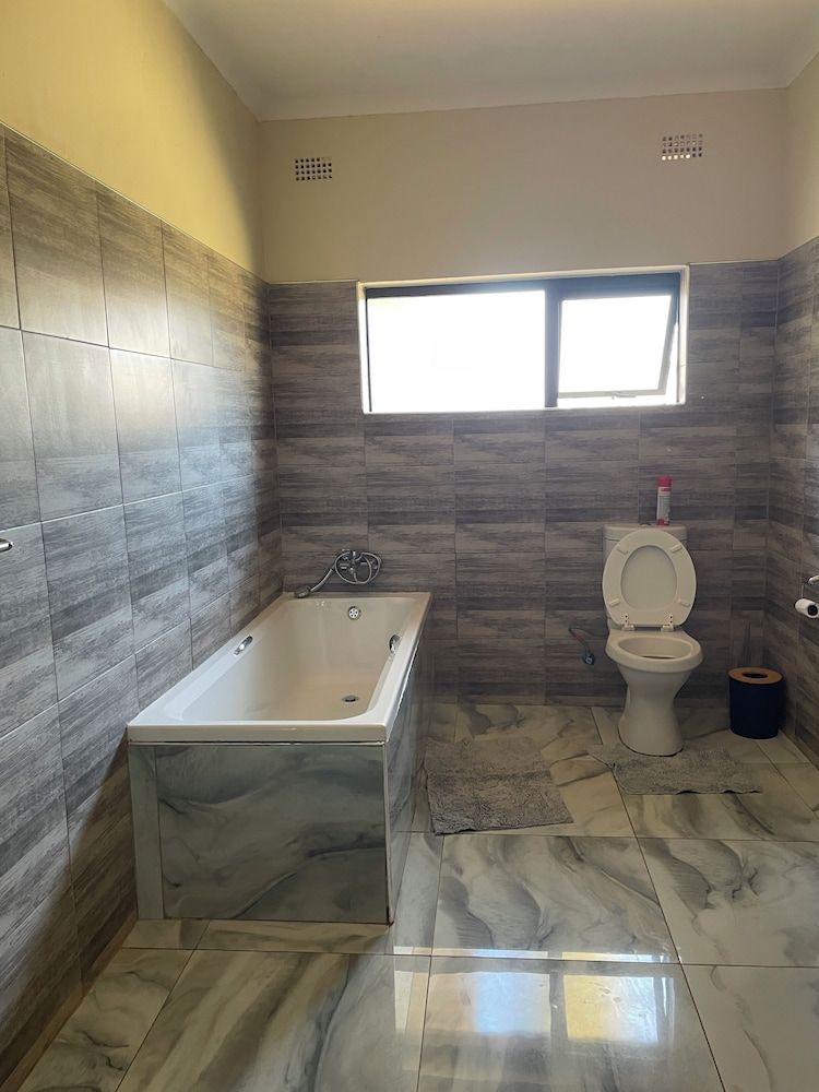 Casa Favorita Comfort Villa, Mixed Dorm, Pool View, Poolside 37