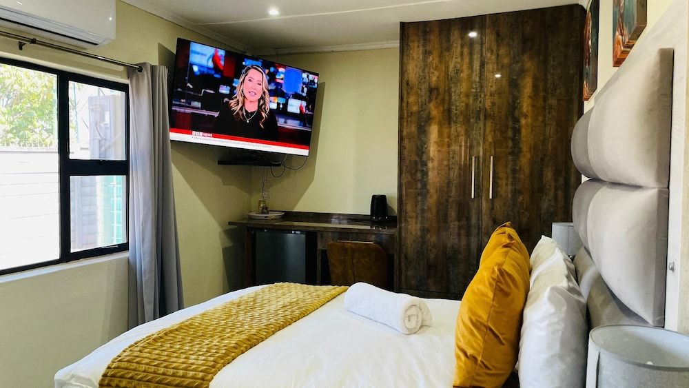 Casa Favorita Comfort Villa, Mixed Dorm, Pool View, Poolside 22