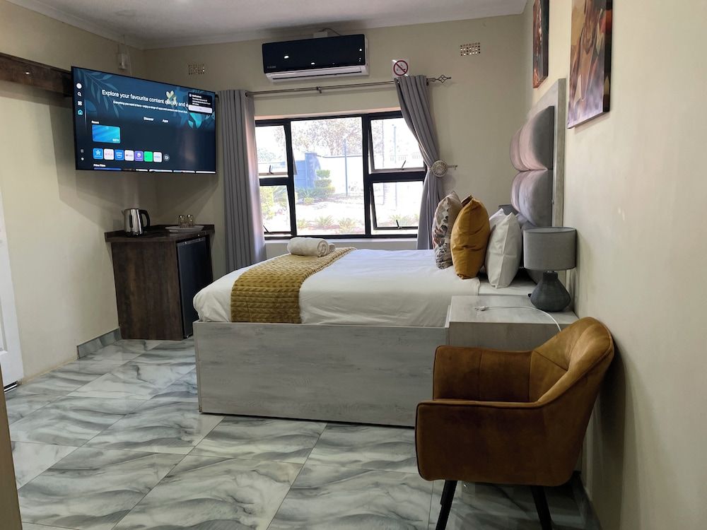 Casa Favorita Comfort Villa, Mixed Dorm, Pool View, Poolside 21