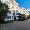 Riara Prestige Apartments