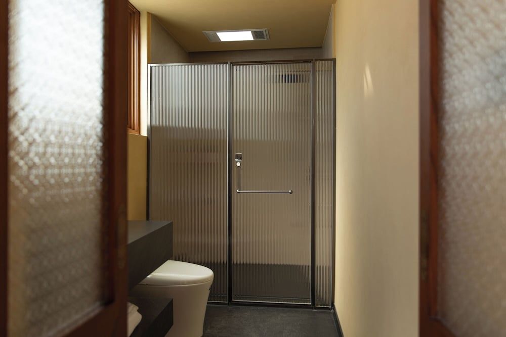 Shangri-La Nazhu Tibetan Mansion Hotel Superior Double Room 5