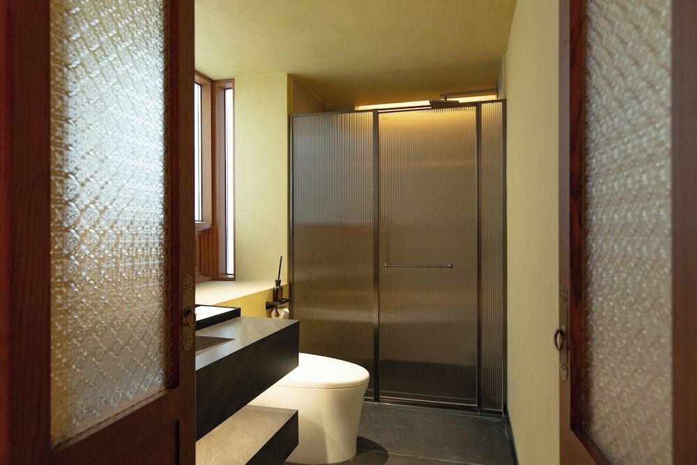 Shangri-La Nazhu Tibetan Mansion Hotel Superior Suite 5