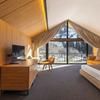 hotel_images