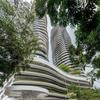 ArteS Suite Penang