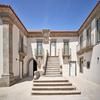 The Vinea Collection Hotel by Piamonte Hotels