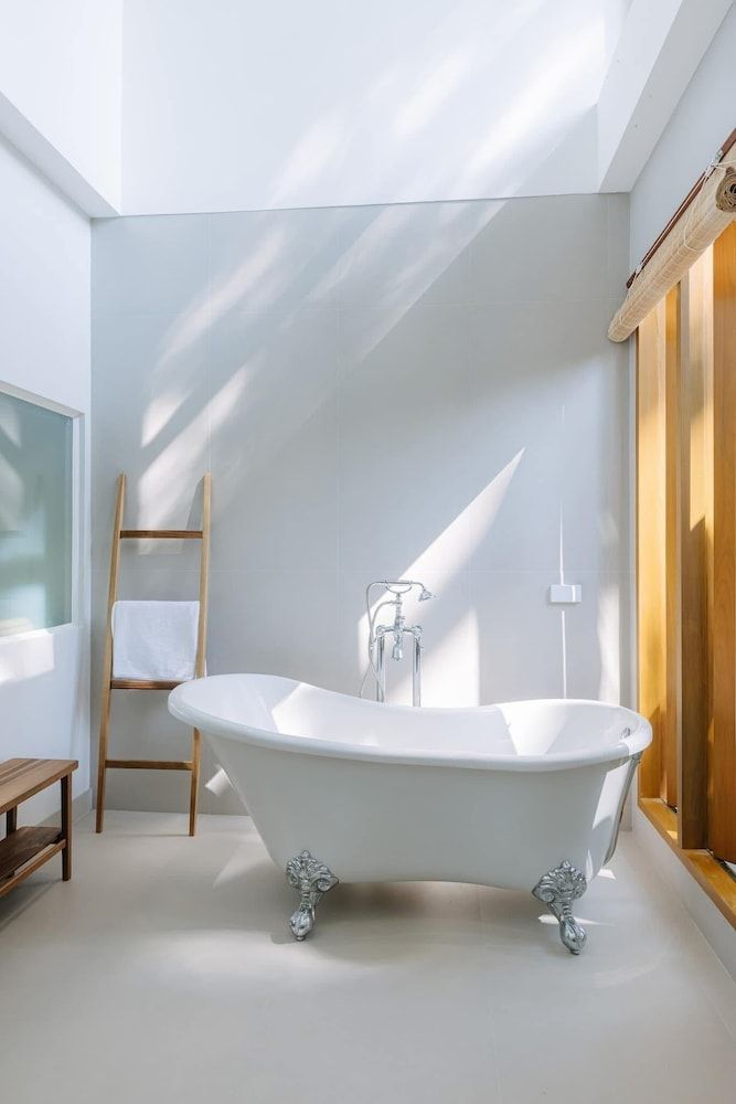 Baan phandao Villa 3