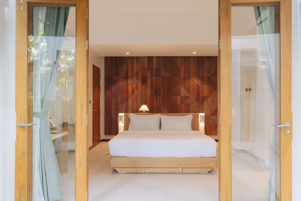 Baan phandao Family Villa 2