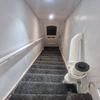 Bright and Modern Flat in Manchester's Heart
