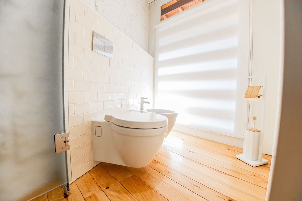 Quinta da Corredoura Hotel Rural Standard House 11