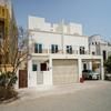 Maison Miraj