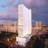 Althea Luxury Retreat Mall of Asia Sunset