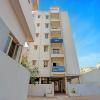 hotel_images