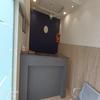 MI Rooms