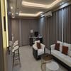 Plaza Court Hotel