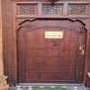 Riad Nadalinn