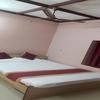 Essaar punnot Farmstay resort