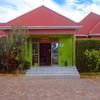 Beri Cottages