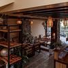 Cozy Home