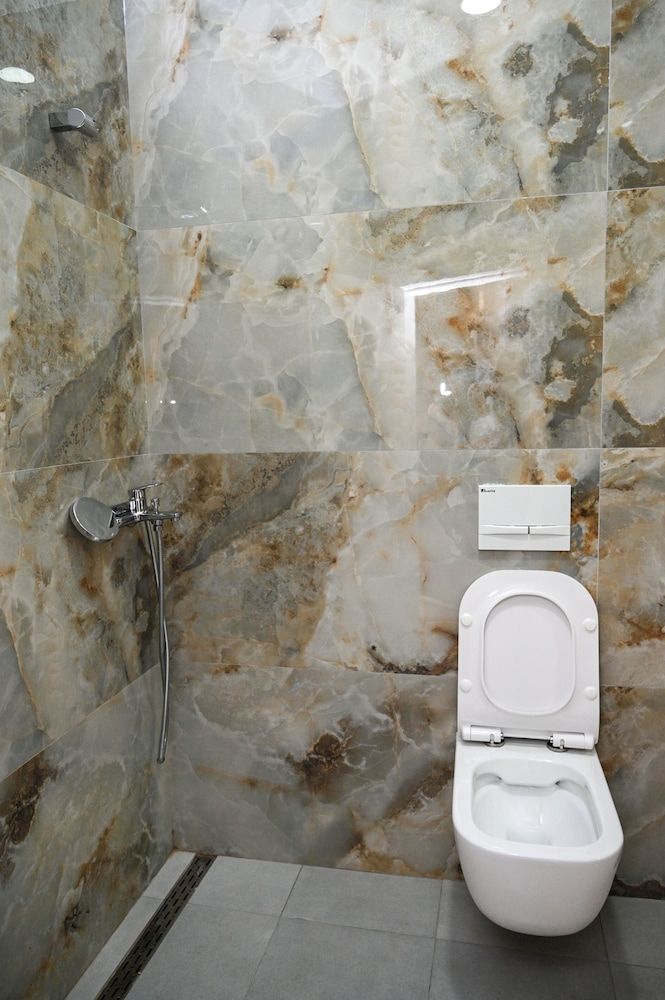 VILA AARON Double Room 6