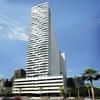 SMDC Coast Residences