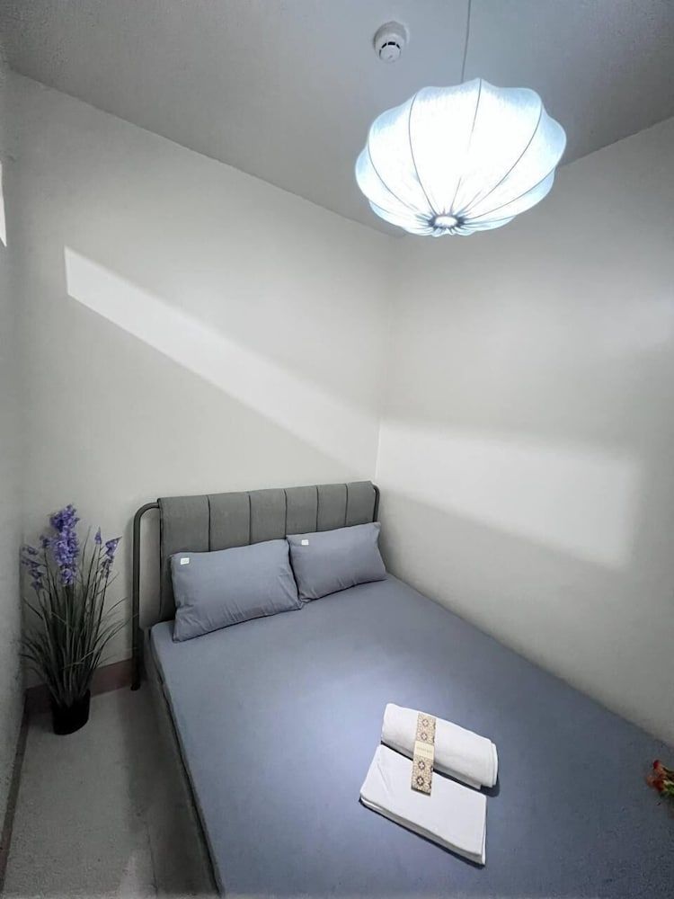 SHORE 3 RESIDENCES Comfort Condo, 1 Bedroom, Balcony, Pool View 71