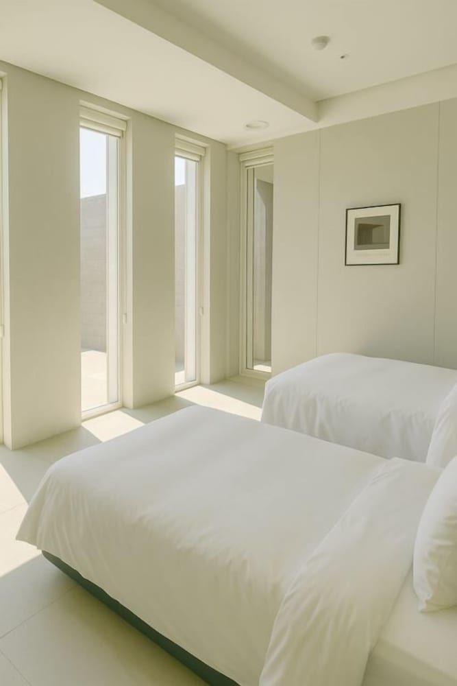 UniIsland The SpaVille